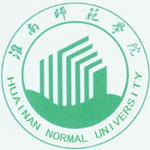 淮南师范学院