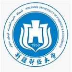 新疆财经大学