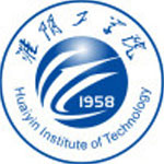 淮阴工学院