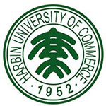 哈尔滨商业大学