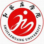 石家庄学院