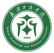 武汉工商学院