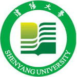 沈阳大学