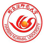 哈尔滨师范大学