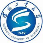 沈阳工业大学