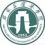 河北地质大学