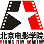 北京电影学院