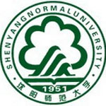 沈阳师范大学