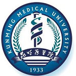 昆明医科大学