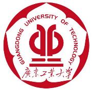 广东工业大学