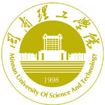闽南理工学院