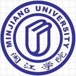 闽江学院