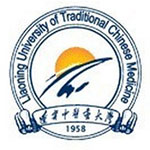 辽宁中医药大学