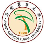 安徽农业大学