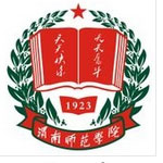 渭南师范学院