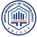 安徽工业大学