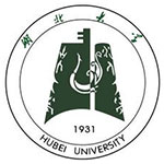 湖北大学