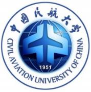 中国民航大学