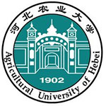 河北农业大学