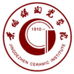 景德镇陶瓷大学