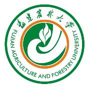 福建农林大学