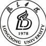 陇东学院