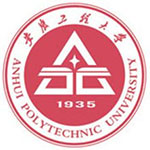 安徽工程大学