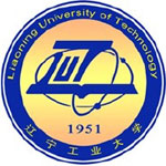 辽宁工业大学