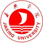 嘉兴学院