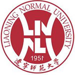 辽宁师范大学