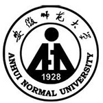 安徽师范大学