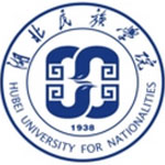湖北民族学院