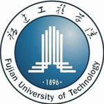 福建工程学院