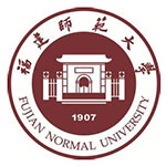 福建师范大学