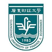 广东财经大学