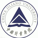 中国计量大学