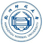 杭州师范大学