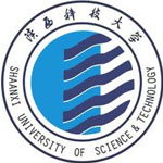陕西科技大学