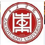 枣庄学院
