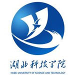 湖北科技学院