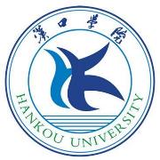 汉口学院