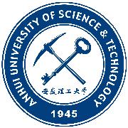 安徽理工大学