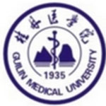 桂林医学院