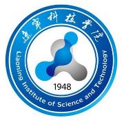 辽宁科技学院