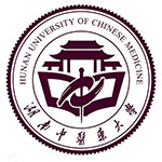 湖南中医药大学