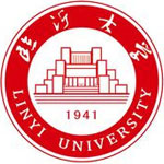 临沂大学