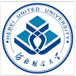 河北科技学院
