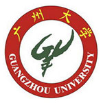 广州大学