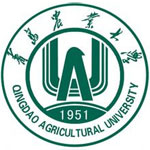 青岛农业大学
