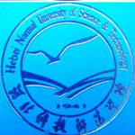 河北科技师范学院